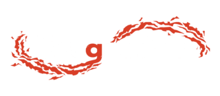 Dragnethar Online