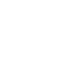 Reddit
